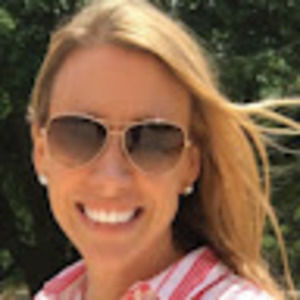 Meet your Posher, Terry